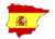 IGS DETECTIVES - Espanol
